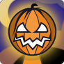 HalloweenGames img